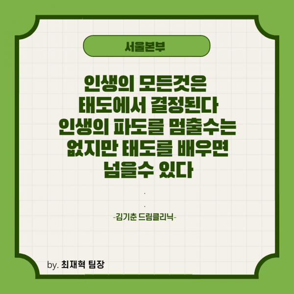 41675913fe04f57bf09c57863446be59_1612310161_0913.png
